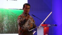 Beritasatu Economic Outlook 2025: Menteri ESDM, Menkomdigi, dan Mentan Bahas Akselerasi Ekonomi Indonesia