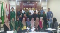 Seminar Nasional 'Ilmu Falak di Era Teknologi Digital' di INU Tasikmalaya: Menyongsong Masa Depan Astronomi Islam dengan Teknologi Canggih