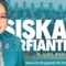 Siska Gerfianti Resmi Memimpin TP PKK Jawa Barat, Siap Sinergikan Program Pemerintah