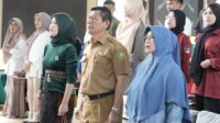 Bunda Bedas Prihatin Maraknya Peredaran dan Penyalahgunaan Narkoba di Kalangan Anak Muda