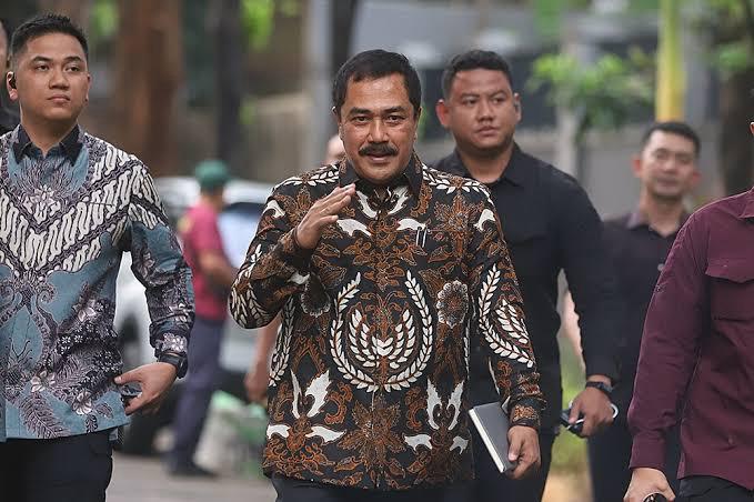Langkah Perbaikan Layanan Dimulai
