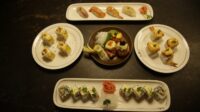 Sugu Restaurant: Kuliner 24 Jam dengan Konsep Unik di Bandung