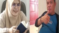 Video Viral Tampilkan Pernyataan Kontroversial Menteri PMD Yandri Susanto Terkait LSM dan wartawan