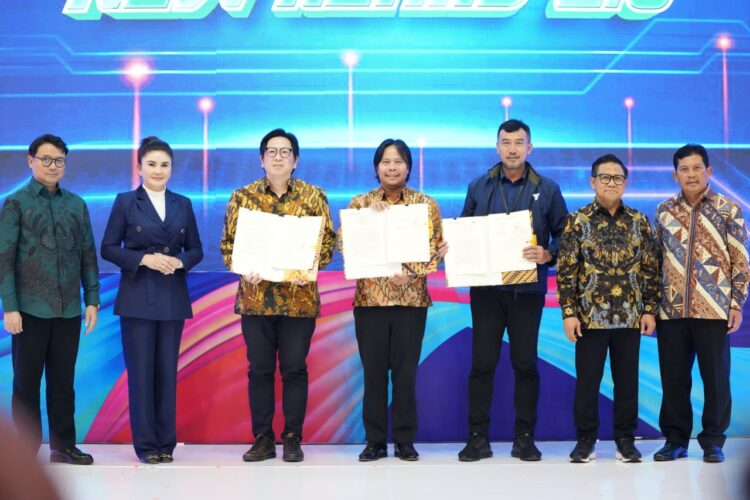Terobosan Atasi Tunggakan Iuran Terobosan Atasi Tunggakan Iuran
