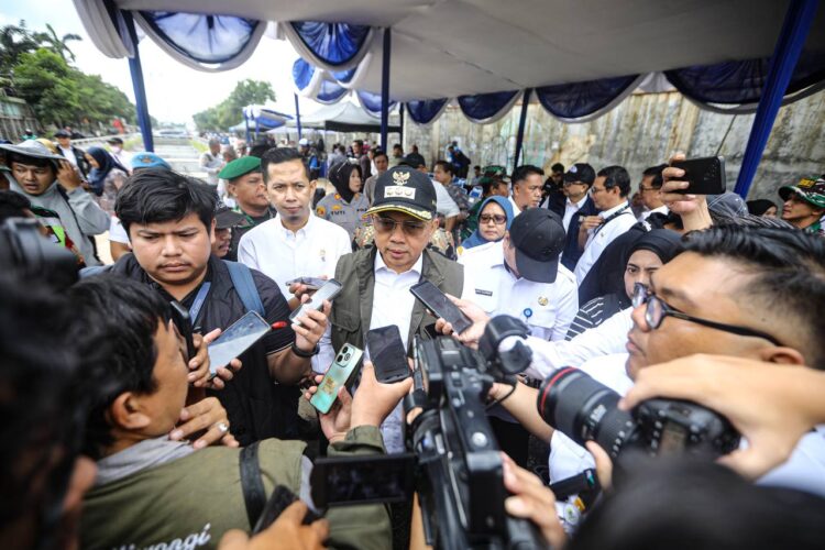 Kejati Jabar Sita Lahan Kebun Binatang Bandung, Pemkot Pastikan Karyawan Tak Terkena PHK