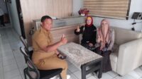 Balai P3 Kabupaten Bandung Ajak Masyarakat Patuh Bayar Pajak Kendaraan Bermotor