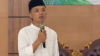 BEM PTNU Se-Nusantara Kritik Rencana Izin Tambang untuk Kampus: "Ancaman bagi Marwah Perguruan Tinggi"