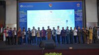 Gubernur Melki Laka Lena: Pemangkasan Anggaran Strategis untuk Transformasi Ekonomi NTT