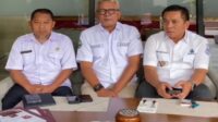 Bupati Aep Dorong Percepatan Perbaikan Jalan Rusak Di Kabupaten Karawang