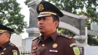 Ini Respons Kejari Subang Soal Kades se-Kabupaten Subang Ancam Mogok Kerja Karena Resah Kerap Diteror Oknum LSM