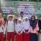 KKG PAI Kecamatan Cisaat Selenggarakan Pekan Keterampilan & Seni Pendidikan Agama Islam (PAI) Tingkat SD Se-Kecamatan Cisaat,