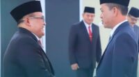 Surat Edaran Bupati Bandung Tentang Pembelajaran Ramadan dan Idulfitri Disosialisasikan ke Sekolah