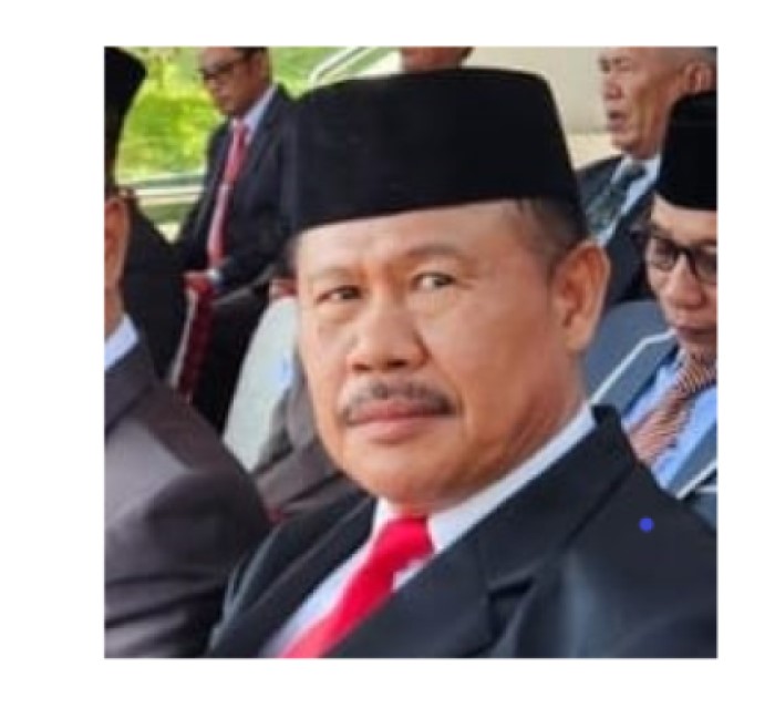 Kadis Dikbudpora Bima Bantah Atas Tuduhan Adi Supriadi Di Akun Facebook Kadis Dikbudpora Bima Bantah Atas Tuduhan Adi Supriadi Di Akun Facebook