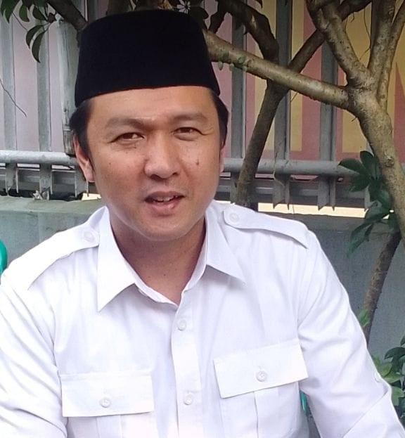 Doa Bersama, Santunan, dan Pengobatan Gratis untuk Masyarakat