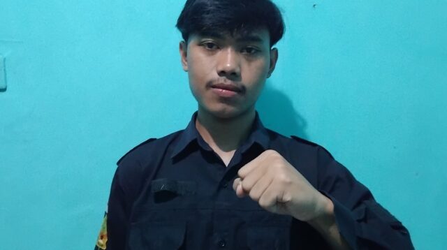Safari Ramadan di Tengah Krisis Anggaran: Apakah Bantuan Sembako di Kabupaten Tasikmalaya Tepat Sasaran?"