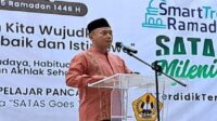 Sekda Kota Tasikmalaya Hadiri Kegiatan Smart Tren Ramadhan 2025 di SMAN 1 Tasikmalaya Sekda Kota Tasikmalaya Hadiri Kegiatan Smart Tren Ramadhan 2025 di SMAN 1 Tasikmalaya