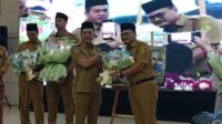 KDS Luncurkan Buku Muatan Lokal Bahasa Sunda, Ikhtiar Bentuk Karakter Pelajar Sunda