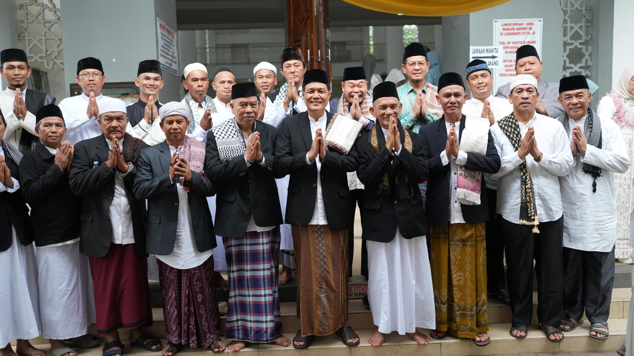 IMG-20250331-WA0443