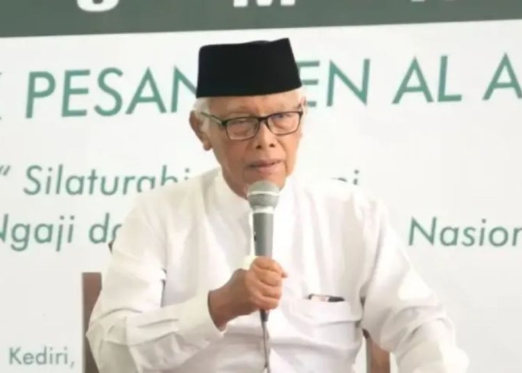 MUI Ajak Masyarakat dan Polri Bersinergi Ciptakan Kamtibmas yang Aman dan Damai MUI Ajak Masyarakat dan Polri Bersinergi Ciptakan Kamtibmas yang Aman dan Damai
