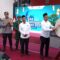 Sae Ramadan Festival 2025 Dibuka oleh Walikota Blitar Syauqul Muhibbin