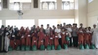 Bupati Dadang Supriatna Apresiasi Dukungan Masyarakat, Fokus pada Pembangunan Berkelanjutan Kabupaten Bandung