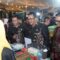 Bazar Ramadhan 1446 H Cullinary Pelaku UMKM Yang Di Buka Oleh Bupati Sukabumi