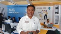 SMKN 1 Kupang Dorong Siswa Siap Kerja Lewat Pembelajaran Berbasis Industri