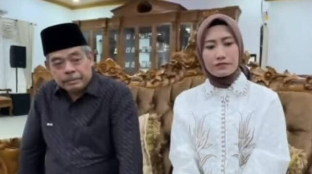 Upaya Optimalisasi Anggaran Bupati dan Wakil Bupati Lahat Hapus Pengadaan Mobil Dinas