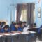 UKK Perdana di SMKN 6 Kupang Berjalan Lancar, Siswa Diuji dengan Standar LSP-P1