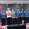 Kupang Jajaki Sister City dengan China, Paul Liyanto: Lebih Cepat, Lebih Baik!