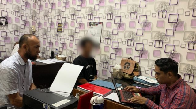 Polisi Gerak Cepat Tangani Kasus Pembunuhan, Pelaku Terancam 15 Tahun Penjara