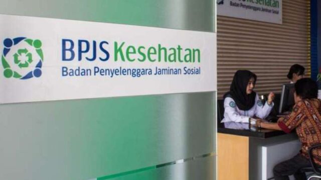 Mudik Lebaran 2025: BPJS Kesehatan Pastikan Peserta Dapat Akses Layanan Kesehatan