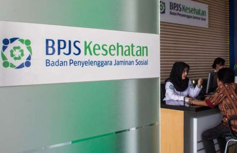 Mudik Lebaran 2025: BPJS Kesehatan Pastikan Peserta Dapat Akses Layanan Kesehatan