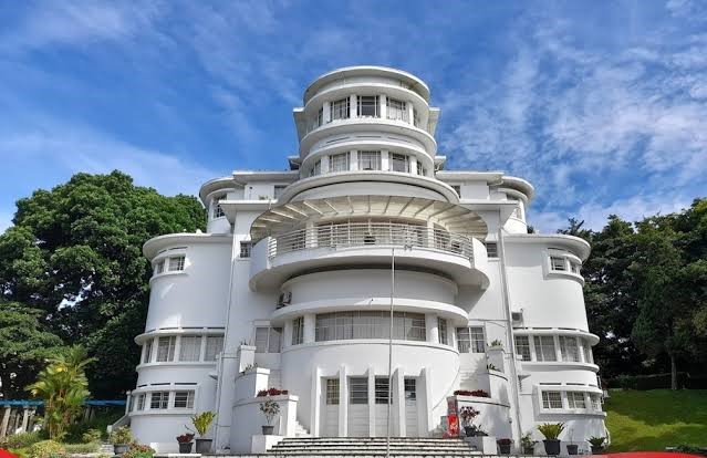 Pemilihan Rektor UPI Dinilai Abaikan Hak Suara Pemerintah