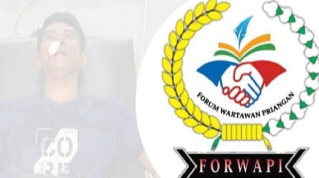 FORWAPI Soroti Kekerasan Terhadap Jurnalis di Subang, Desak Penegakan Hukum untuk Tegakkan Keadilan