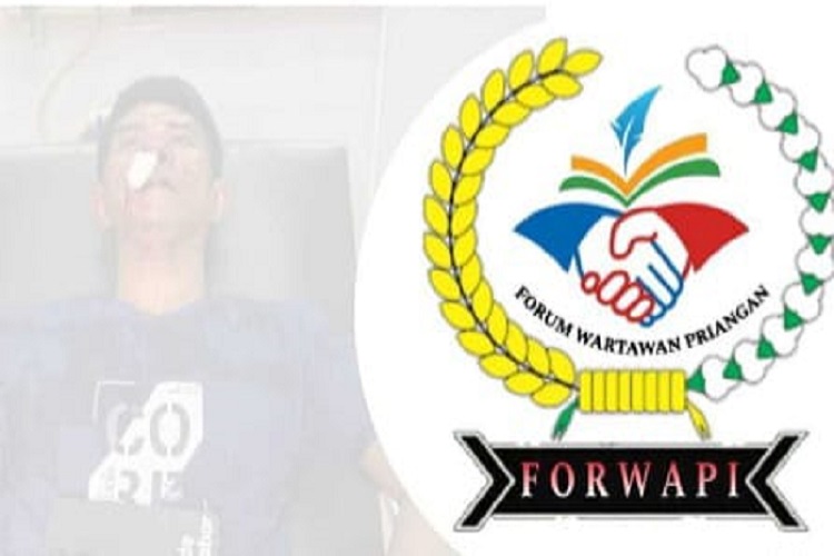 FORWAPI Soroti Kekerasan Terhadap Jurnalis di Subang, Desak Penegakan Hukum untuk Tegakkan Keadilan