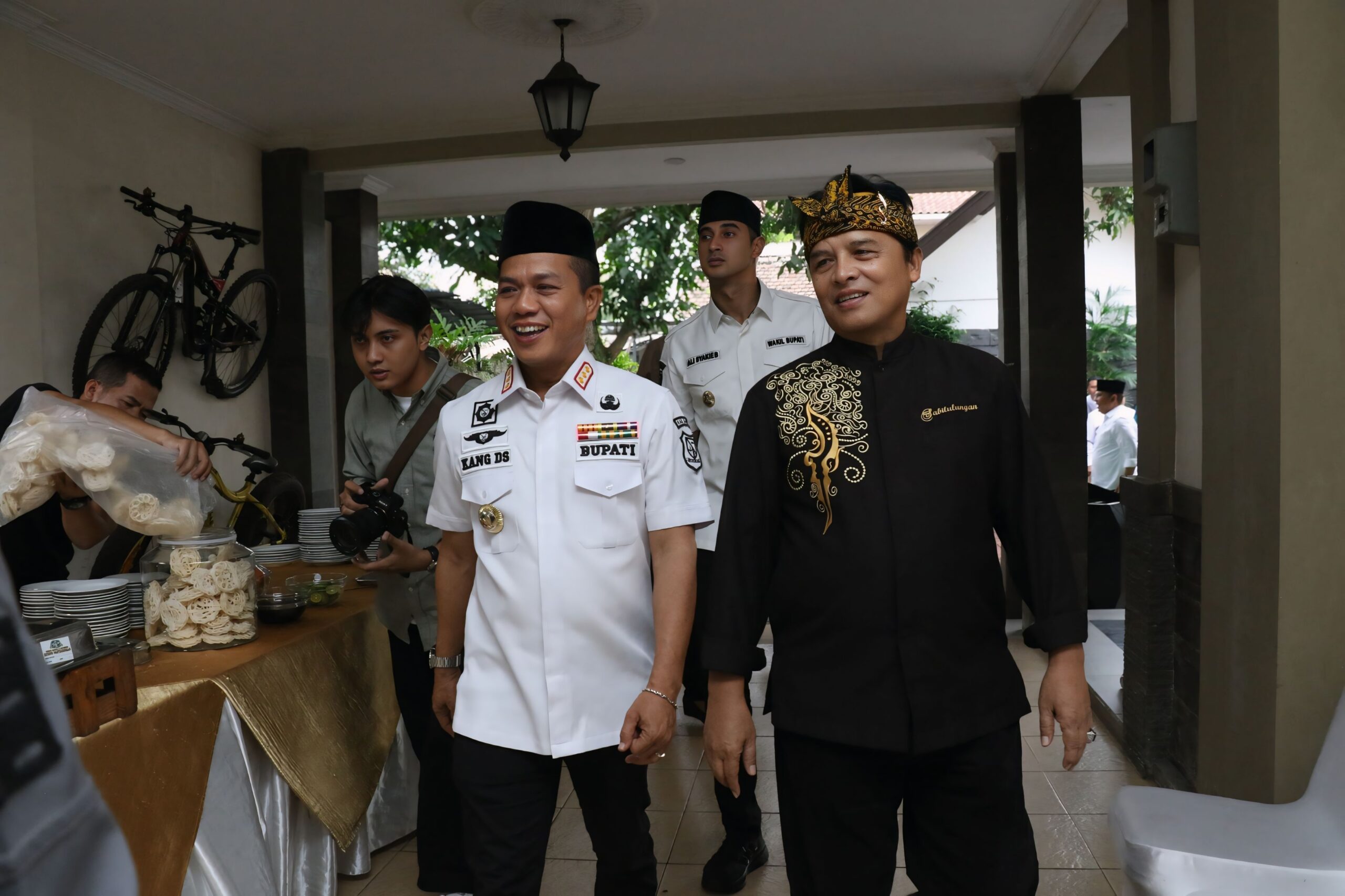 IMG-20250415-WA0090