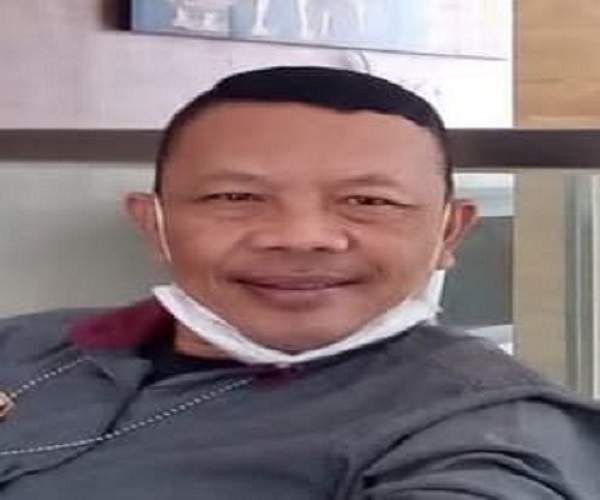 Ketua DPC PWDPI Mengucapkan Rasa Terimakasih nya Kepada BANK BJB Cabang Kota Sukabumi Atas Sport Dan Bantuannya Ketua DPC PWDPI Mengucapkan Rasa Terimakasih nya Kepada BANK BJB Cabang Kota Sukabumi Atas Sport Dan Bantuannya