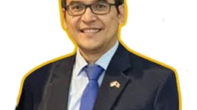 Kampus Malahayati Memanas, Surat Dikti Picu Keresahan dan Rencana Aksi Massa