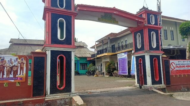Dugaan Perselingkuhan Oknum Perangkat Desa di Ciamis Jadi Sorotan,