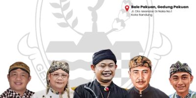 Dekatkan Pelayanan Publik kepada Masyarakat, Pemdaprov Jabar Gelar Abdi Nagri Nganjang ka Warga