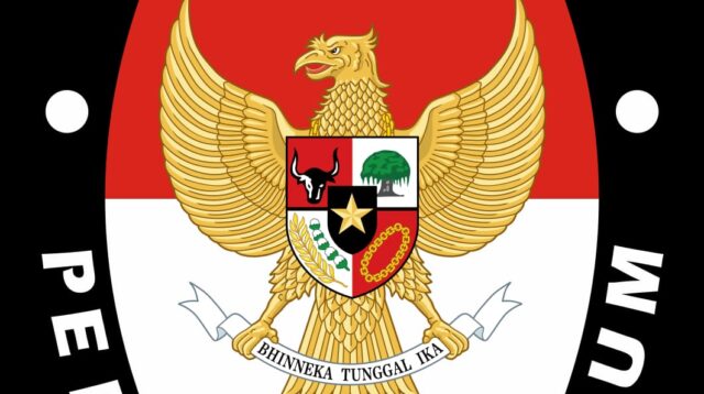 KPU Kabupaten Bima Diduga Korupsi Dana Hibah 27,4 Miliar
