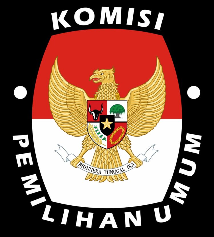 KPU Kabupaten Bima Diduga Korupsi Dana Hibah 27,4 Miliar