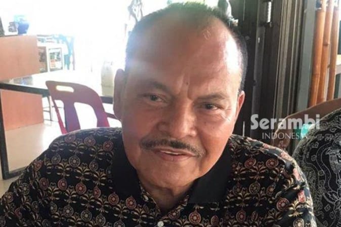 Rusli Bintang Bicara Amal, Tapi Akta Bicara Warisan: Publik Lampung Tak Bisa Dibohongi, Rusli Bintang Bicara Amal, Tapi Akta Bicara Warisan: Publik Lampung Tak Bisa Dibohongi,