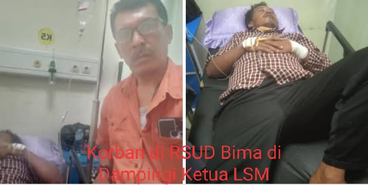 https://sergap.co.id/2025/04/20/nekad-bunuh-diri-pria-asal-kebumen-ditemukan-warga-di-pantai-lawata-dalam-kondisi-leher-putus/