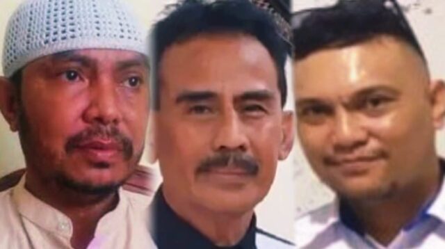 DPW MOI Provinsi NTT Bangun Infrastruktur Media Digital Untuk 900 Media