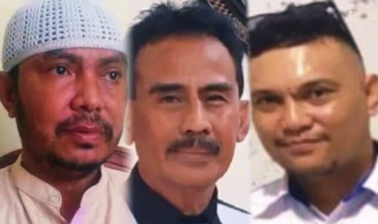 DPW MOI Provinsi NTT Bangun Infrastruktur Media Digital Untuk 900 Media DPW MOI Provinsi NTT Bangun Infrastruktur Media Digital Untuk 900 Media