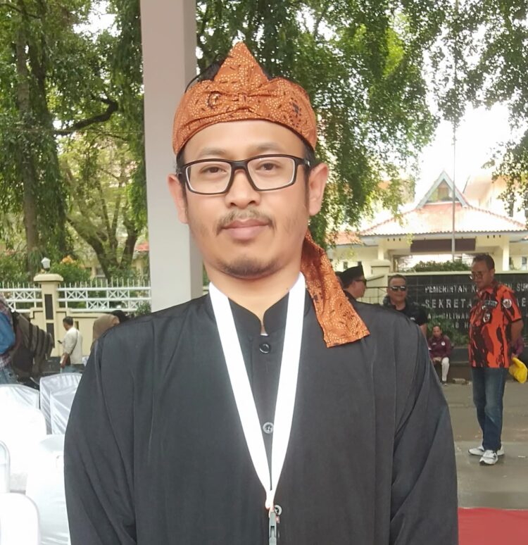 Baznas Terus Bantu Warga Masyarakat Kabupaten Sukabumi Yang Kena Dampak Bencana Baznas Terus Bantu Warga Masyarakat Kabupaten Sukabumi Yang Kena Dampak Bencana