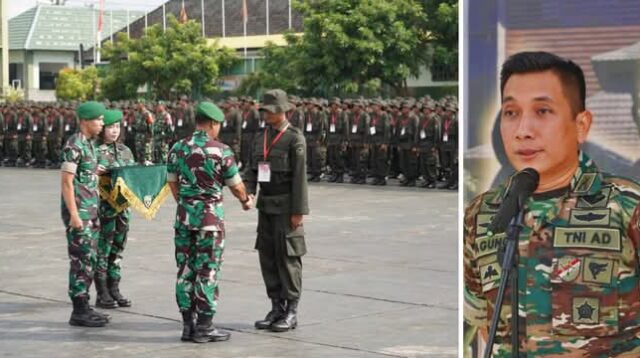 Dari Ruang Kuliah ke Wilayah 3T, Perjalanan Sarjana Penggerak Bangsa