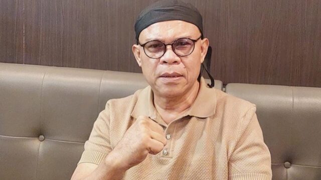 PON 2028: Saatnya NTT Memilih Jalan Bijak, Bukan Gengsi